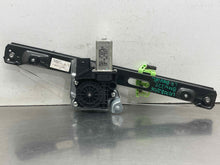Load image into Gallery viewer, REAR WINDOW REGULATOR BMW 330i 328i 335i M3 06 07 - 12 Left - NW693420