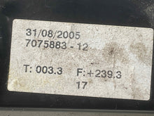 Load image into Gallery viewer, REAR WINDOW REGULATOR BMW 330i 328i 335i M3 06 07 - 12 Left - NW693420