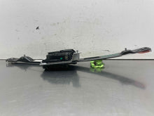 Load image into Gallery viewer, REAR WINDOW REGULATOR BMW 330i 328i 335i M3 06 07 - 12 Left - NW693420