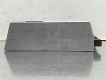 Load image into Gallery viewer, AMPLIFIER E250 Van CLS550 CLS63 E250D E300 E350 E400 E550 E63 12-20 - NW693683
