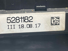 Load image into Gallery viewer, Temperature Controls PORSCHE MACAN 2018 - NW693889