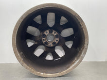 Load image into Gallery viewer, WHEEL RIM BMW X5 11 12 13 19x9 ALLOY - NW583149