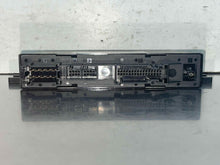 Load image into Gallery viewer, Computer Mercedes-Benz SL55 2009 - NW693888