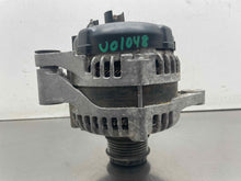 Load image into Gallery viewer, Alternator FIAT 500 2014 - NW693891