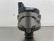 Load image into Gallery viewer, Alternator FIAT 500 2014 - NW693891