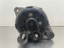 Load image into Gallery viewer, Alternator FIAT 500 2014 - NW693891