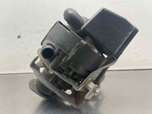 Load image into Gallery viewer, AIR INJECTION PUMP SMOG Smart For2 08 09 10 11 12 13 14 - NW693887