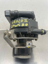 Load image into Gallery viewer, AIR INJECTION PUMP SMOG Smart For2 08 09 10 11 12 13 14 - NW693887
