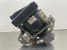 Load image into Gallery viewer, AIR INJECTION PUMP SMOG Smart For2 08 09 10 11 12 13 14 - NW693887