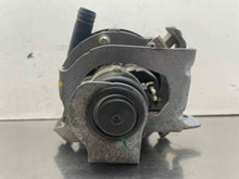 Load image into Gallery viewer, AIR INJECTION PUMP SMOG Smart For2 08 09 10 11 12 13 14 - NW693887