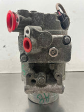 Load image into Gallery viewer, AC A/C AIR CONDITIONING COMPRESSOR Audi A8 11 12 13 - NW693884