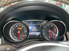 Load image into Gallery viewer, Speedometer Cluster MERCEDES CLA-CLASS 2018 - NW583347