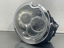 Load image into Gallery viewer, HEADLIGHT LAMP ASSEMBLY Mini Cooper Mini 1 05 06 07 08 Right - NW693885