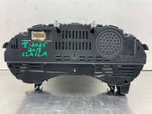 Load image into Gallery viewer, Speedometer Cluster MERCEDES CLA-CLASS 2018 - NW583347