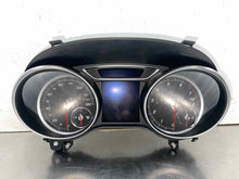 Load image into Gallery viewer, Speedometer Cluster MERCEDES CLA-CLASS 2018 - NW583347