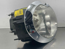Load image into Gallery viewer, HEADLIGHT LAMP ASSEMBLY Mini Cooper Mini 1 05 06 07 08 Right - NW693885