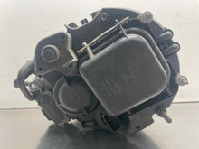 Load image into Gallery viewer, HEADLIGHT LAMP ASSEMBLY Mini Cooper Mini 1 05 06 07 08 Right - NW693885