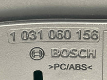 Load image into Gallery viewer, Speedometer Cluster MERCEDES CLA-CLASS 2018 - NW583347