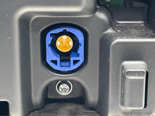 Load image into Gallery viewer, Info-Gps Screen MERCEDES CLA-CLASS 2018 - NW583319