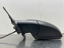 Load image into Gallery viewer, Side View Door Mirror MERCEDES CLA-CLASS 2018 - NW583398