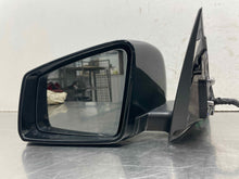 Load image into Gallery viewer, Side View Door Mirror MERCEDES CLA-CLASS 2018 - NW583398
