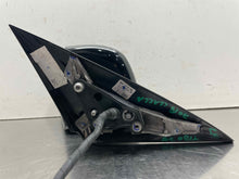 Load image into Gallery viewer, Side View Door Mirror MERCEDES CLA-CLASS 2018 - NW583398