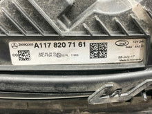 Load image into Gallery viewer, HEADLIGHT LAMP ASSEMBLY CLA250 CLA45 14 15 16 17 18 19 Left - NW583207
