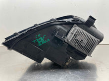 Load image into Gallery viewer, HEADLIGHT LAMP ASSEMBLY CLA250 CLA45 14 15 16 17 18 19 Left - NW583207