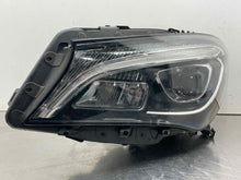 Load image into Gallery viewer, HEADLIGHT LAMP ASSEMBLY CLA250 CLA45 14 15 16 17 18 19 Left - NW583207