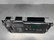 Load image into Gallery viewer, Radio AUDI A8 2017 - NW694200