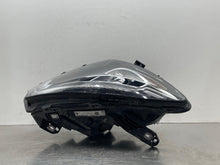 Load image into Gallery viewer, HEADLIGHT LAMP ASSEMBLY CLA250 CLA45 14 15 16 17 18 19 Right - NW583208