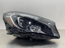Load image into Gallery viewer, HEADLIGHT LAMP ASSEMBLY CLA250 CLA45 14 15 16 17 18 19 Right - NW583208