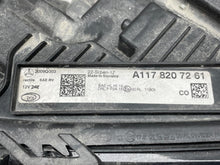 Load image into Gallery viewer, HEADLIGHT LAMP ASSEMBLY CLA250 CLA45 14 15 16 17 18 19 Right - NW583208