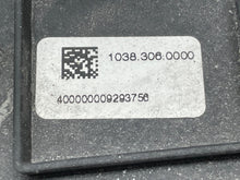 Load image into Gallery viewer, HEADLIGHT LAMP ASSEMBLY CLA250 CLA45 14 15 16 17 18 19 Right - NW583208
