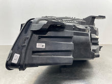 Load image into Gallery viewer, HEADLIGHT LAMP ASSEMBLY CLA250 CLA45 14 15 16 17 18 19 Right - NW583208