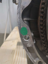Load image into Gallery viewer, ENGINE MOTOR CLA45 CLA250 2015 15 2016 16 2017 17 2018 18 - NW583061