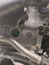 Load image into Gallery viewer, ENGINE MOTOR CLA45 CLA250 2015 15 2016 16 2017 17 2018 18 - NW583061