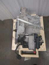 Load image into Gallery viewer, TRANSMISSION B250 CLA250 CLA45 GLA250 GLA45 GLAh 15-20 AWD - NW583481