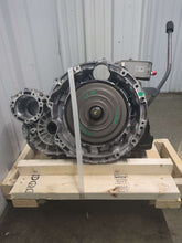 Load image into Gallery viewer, TRANSMISSION B250 CLA250 CLA45 GLA250 GLA45 GLAh 15-20 AWD - NW583481