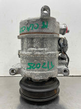 Load image into Gallery viewer, AC Compressor MERCEDES CLA-CLASS 2018 - NW583278