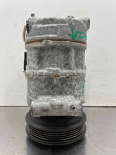 Load image into Gallery viewer, AC Compressor MERCEDES CLA-CLASS 2018 - NW583278