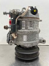 Load image into Gallery viewer, AC Compressor MERCEDES CLA-CLASS 2018 - NW583278