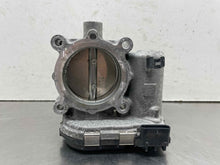 Load image into Gallery viewer, Throttle Body MERCEDES CLA-CLASS 2018 - NW583354