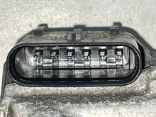 Load image into Gallery viewer, Throttle Body MERCEDES CLA-CLASS 2018 - NW583354