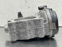 Load image into Gallery viewer, Throttle Body MERCEDES CLA-CLASS 2018 - NW583354