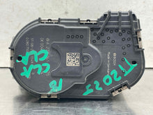 Load image into Gallery viewer, Throttle Body MERCEDES CLA-CLASS 2018 - NW583354
