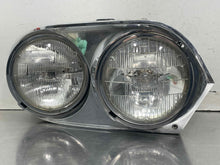 Load image into Gallery viewer, Headlight Lamp Assembly Jaguar XJ6 1996 - NW694755