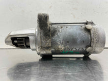 Load image into Gallery viewer, STARTER MOTOR B250 CLA45 CLA250 13 14 15 16 17 18 19 20 - NW583475
