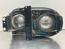 Load image into Gallery viewer, Headlight Lamp Assembly Jaguar XJ6 1996 - NW694755