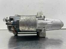 Load image into Gallery viewer, STARTER MOTOR B250 CLA45 CLA250 13 14 15 16 17 18 19 20 - NW583475